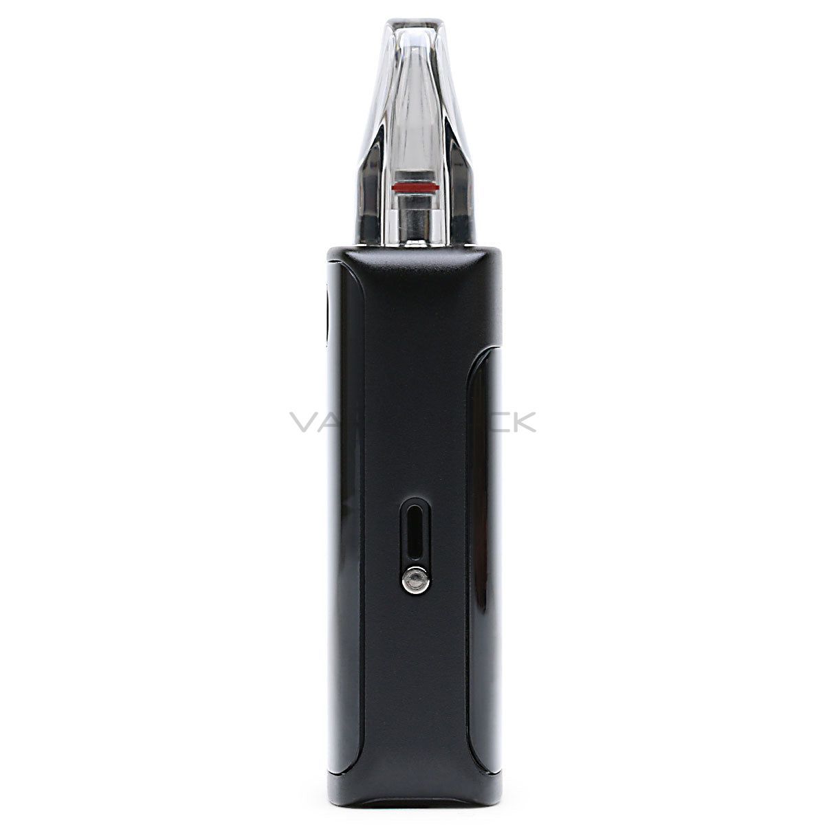 Uwell Caliburn G3 Pro Koko 35W Pod System