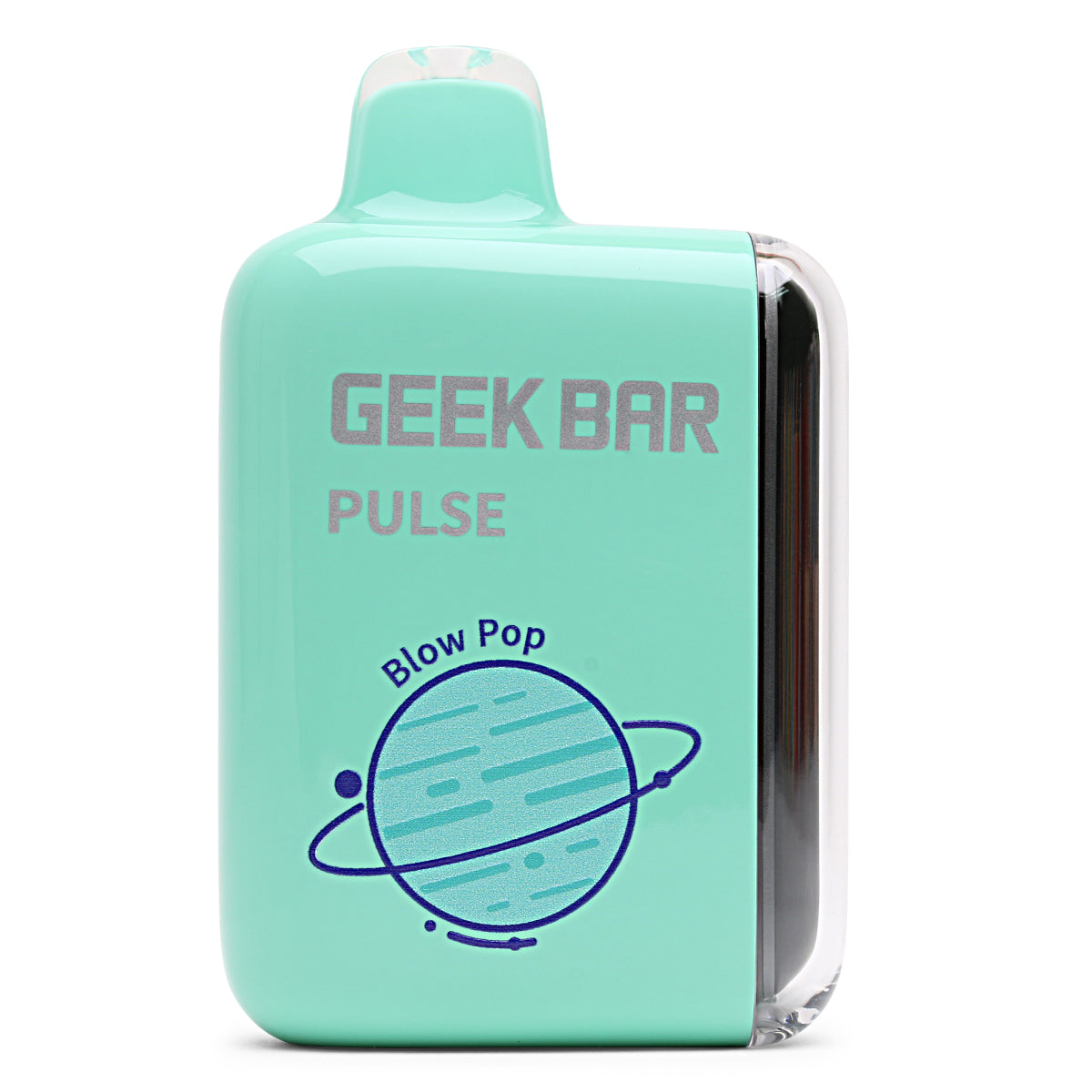 Geek Bar Pulse 15k Diposable - 15000 Puffs - 5% Nicotine - 5