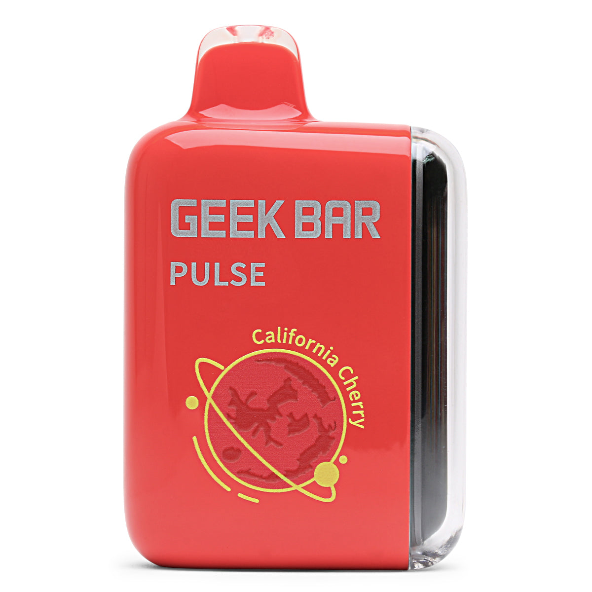 Geek Bar Pulse 15k Diposable - 15000 Puffs - 5% Nicotine - 7