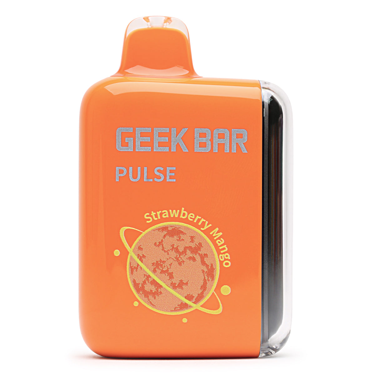 Geek Bar Pulse 15k Diposable - 15000 Puffs - 5% Nicotine - 16