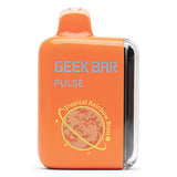 Geek Bar Pulse 15k Diposable - 15000 Puffs - 5% Nicotine - 17