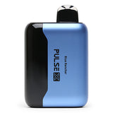 Geek Bar Pulse X 25k Disposable - 25000 Puffs - 5% Nicotine - 6