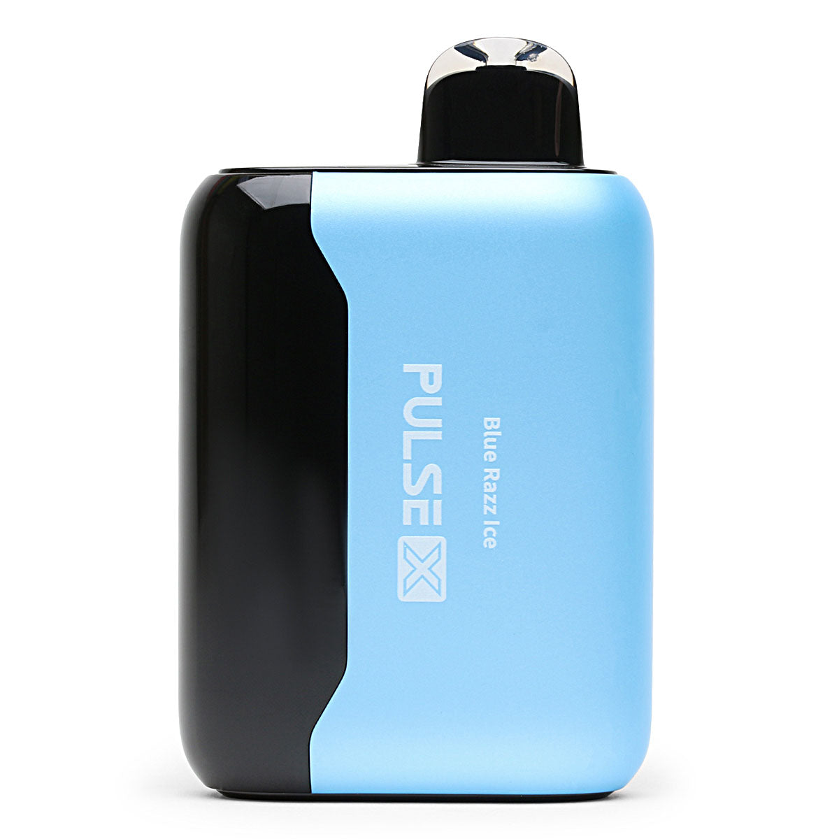 Geek Bar Pulse X 25k Disposable - 25000 Puffs - 5% Nicotine