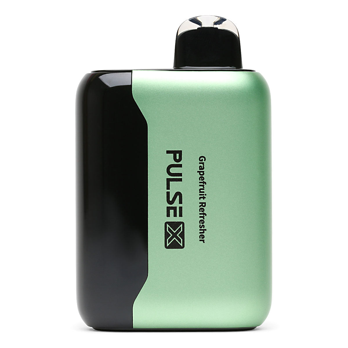 Geek Bar Pulse X 25k Disposable - 25000 Puffs - 5% Nicotine - 1