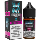 Sadboy E-Liquid Fruit Line - Punch Berry Ice - 30ML