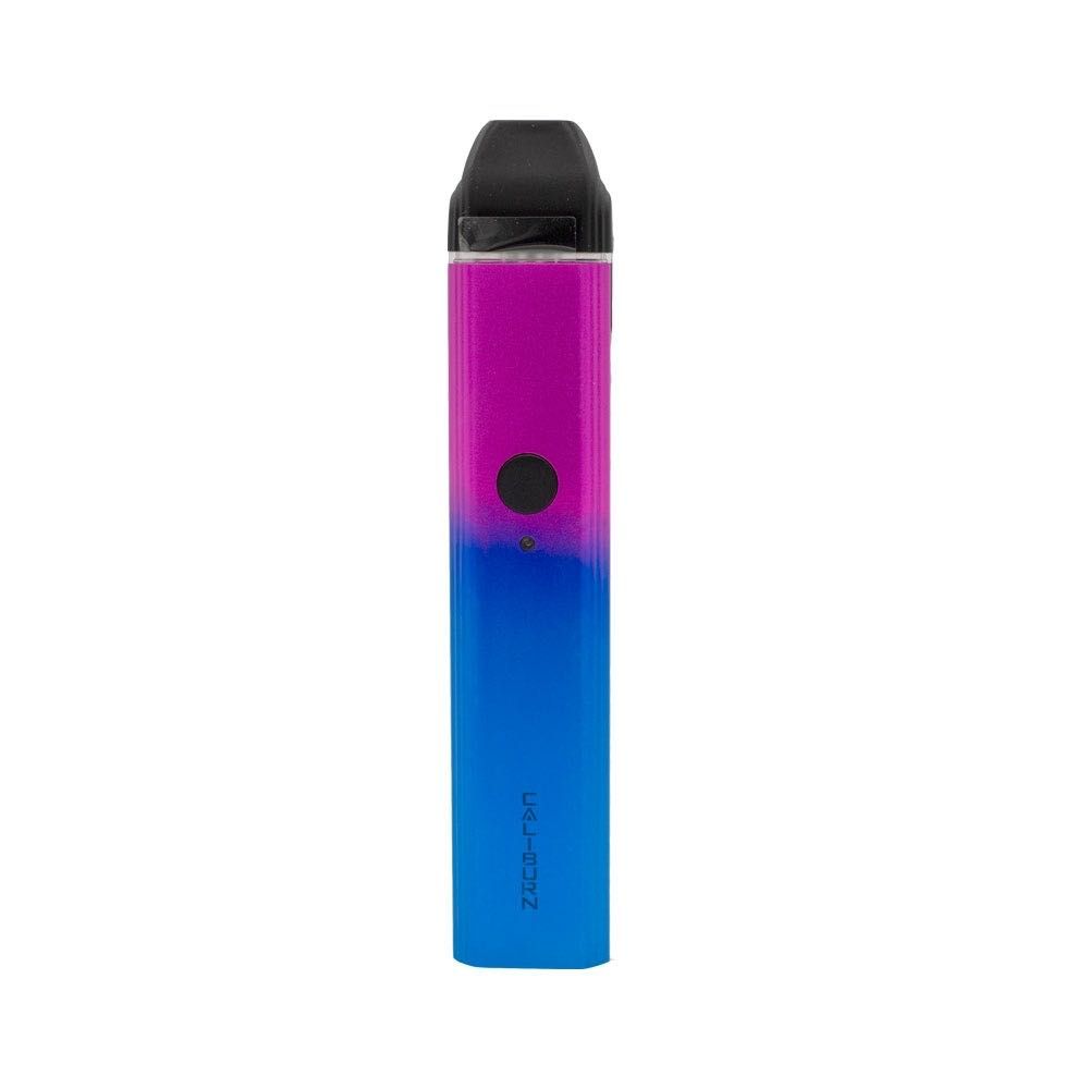 Uwell Caliburn Portable Pod System Kit