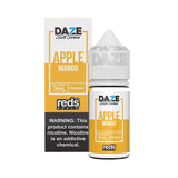 Reds Salt Series - Apple Mango - 30ml