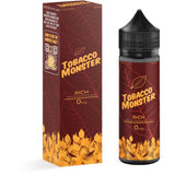 Rich Tobacco -  Jam Monster - 60ML