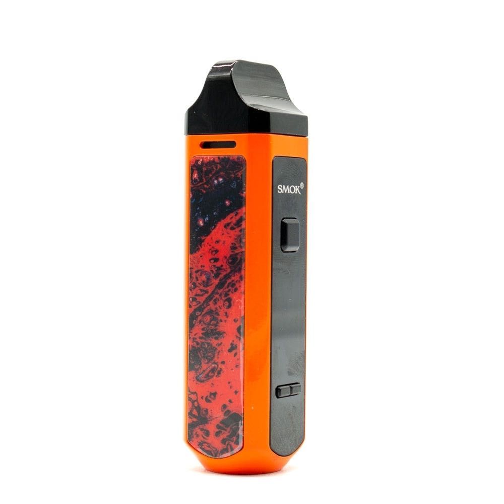 SMOK RPM 40 Pod Mod