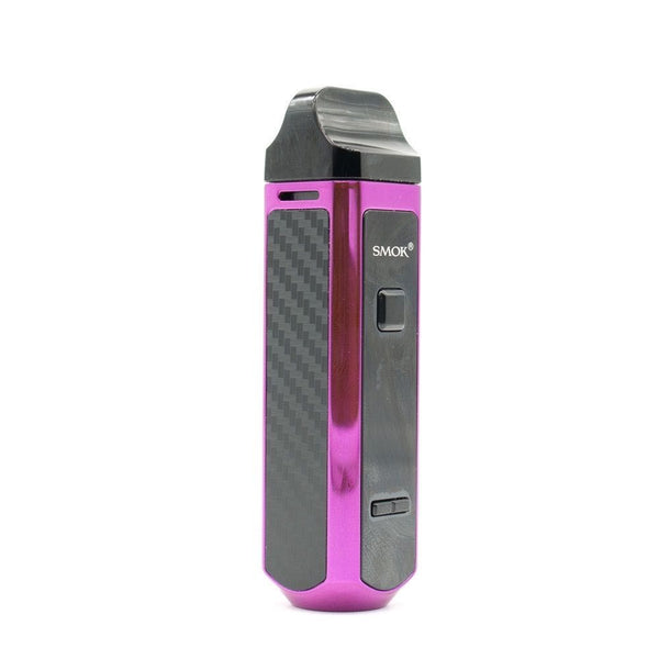 SMOK RPM 40 Pod Mod