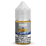 Vapetasia Salts - Royalty II - 30ML - 1