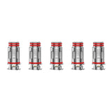 SMOK RPM 5 Replacement Coils