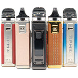 SMOK - RPM 4 60W Pod System