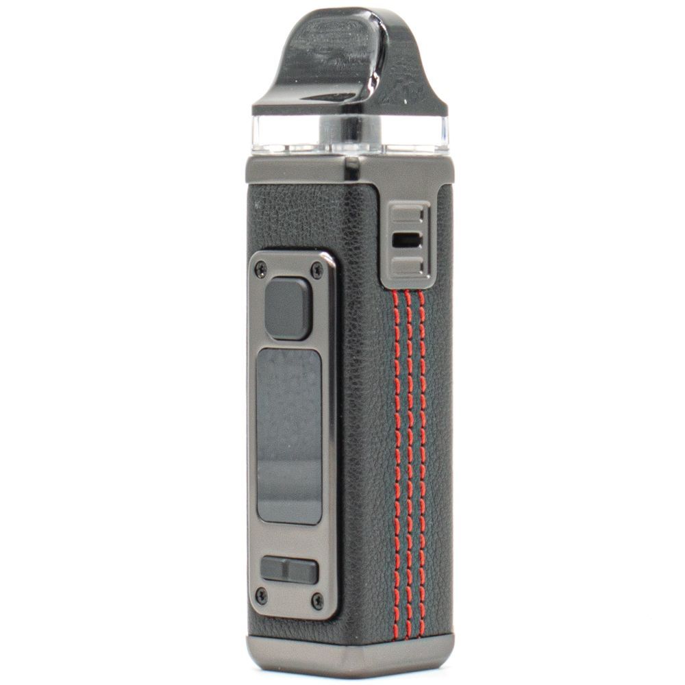 SMOK - RPM 4 60W Pod System - 2