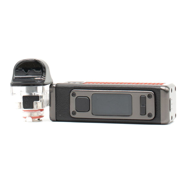 SMOK - RPM 4 60W Pod System - 13