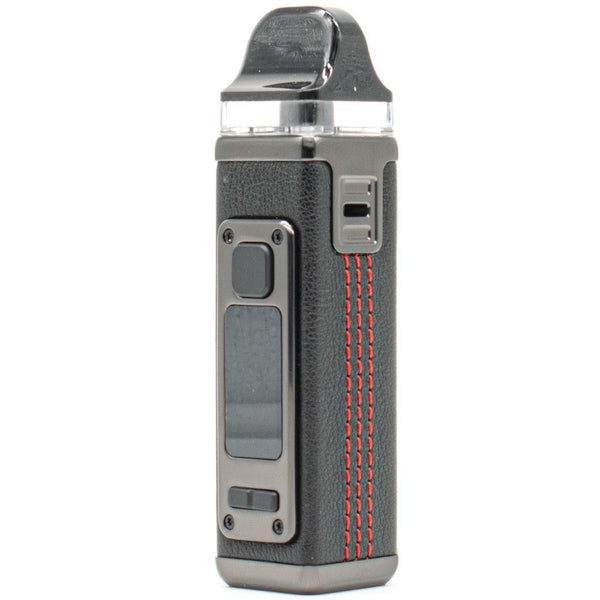 SMOK - RPM 4 60W Pod System-Black Leather - 1