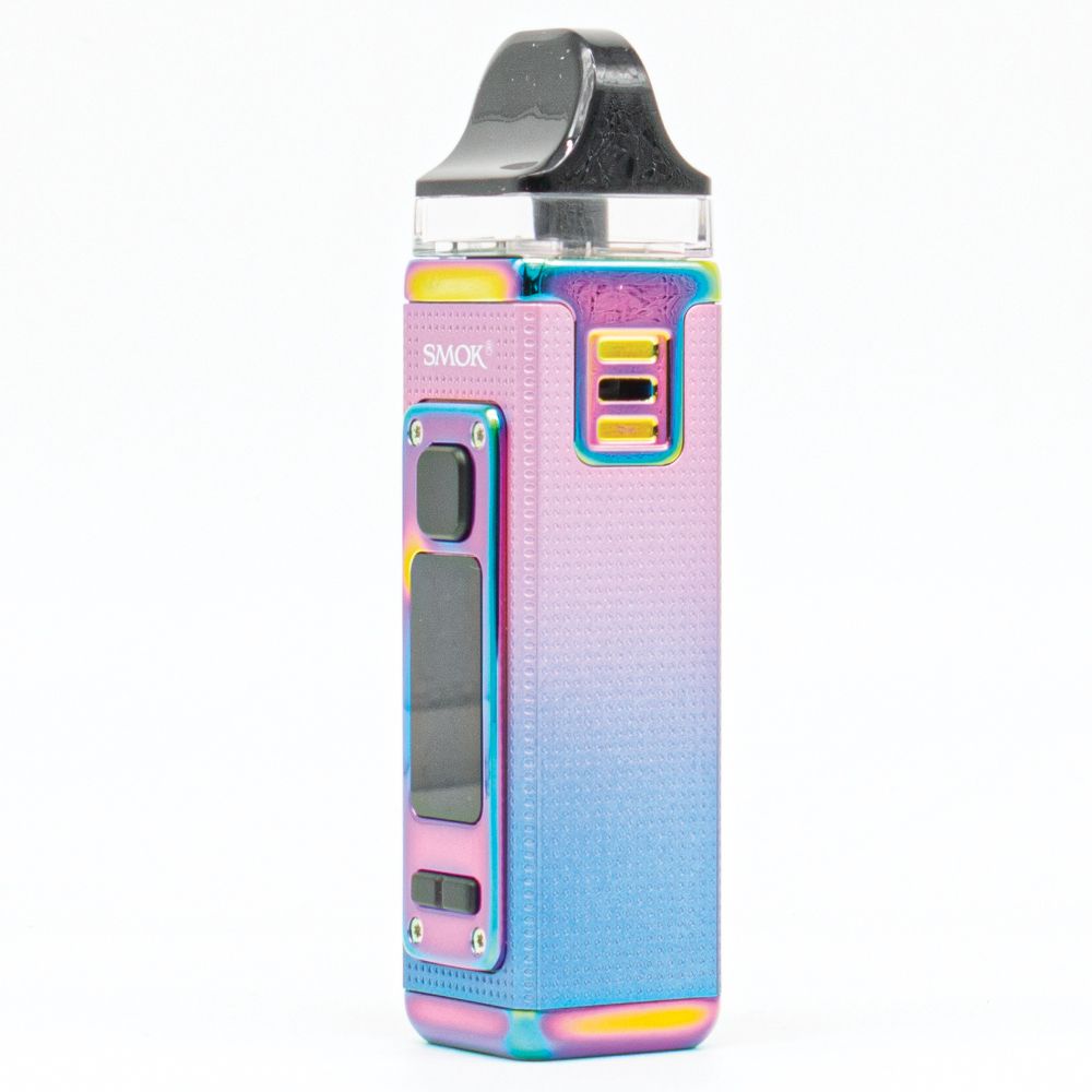 SMOK - RPM 4 60W Pod System - 4