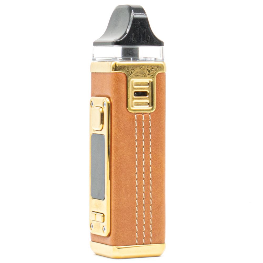 SMOK - RPM 4 60W Pod System - 5