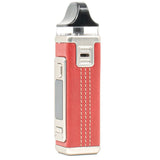 SMOK - RPM 4 60W Pod System - 6