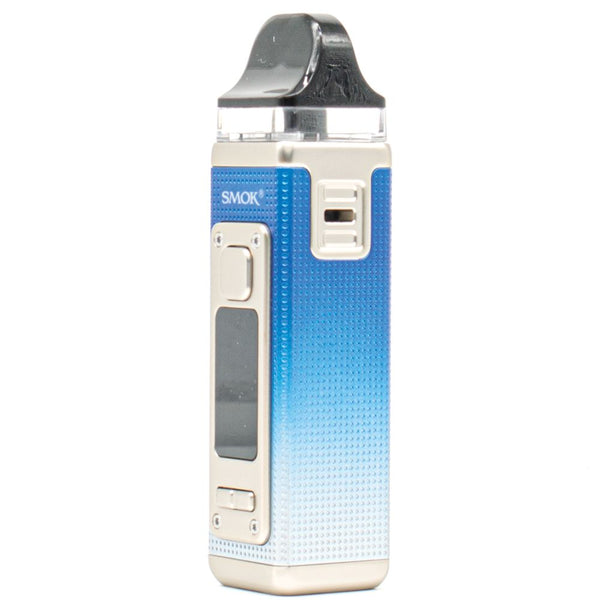 SMOK - RPM 4 60W Pod System - 9