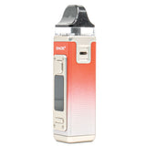 SMOK - RPM 4 60W Pod System - 10