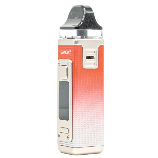 SMOK - RPM 4 60W Pod System