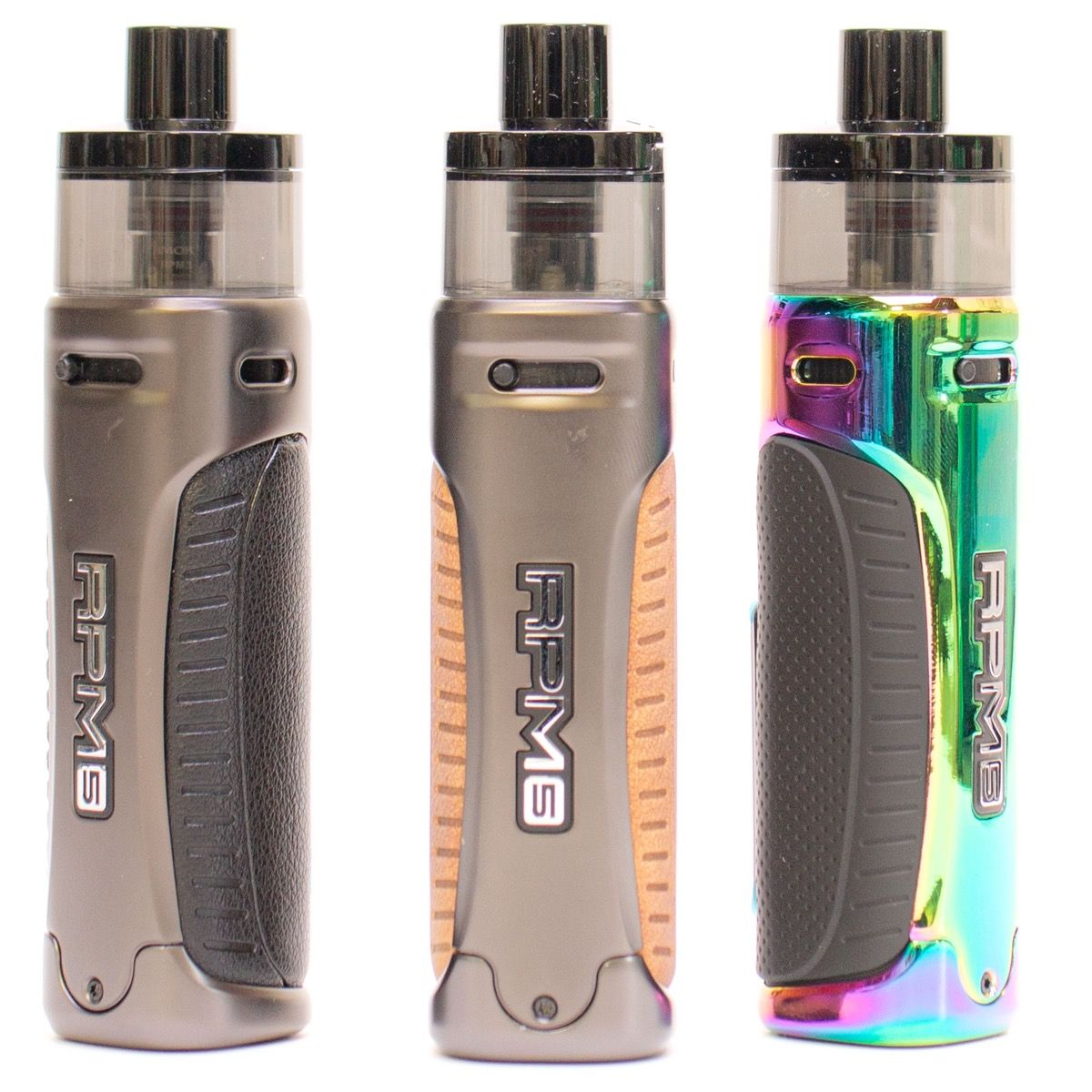 Smok RPM 5 80W Pod System