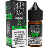 Sadboy E-Liquid Cookie Line -  Shamrock Cookie - 30ML