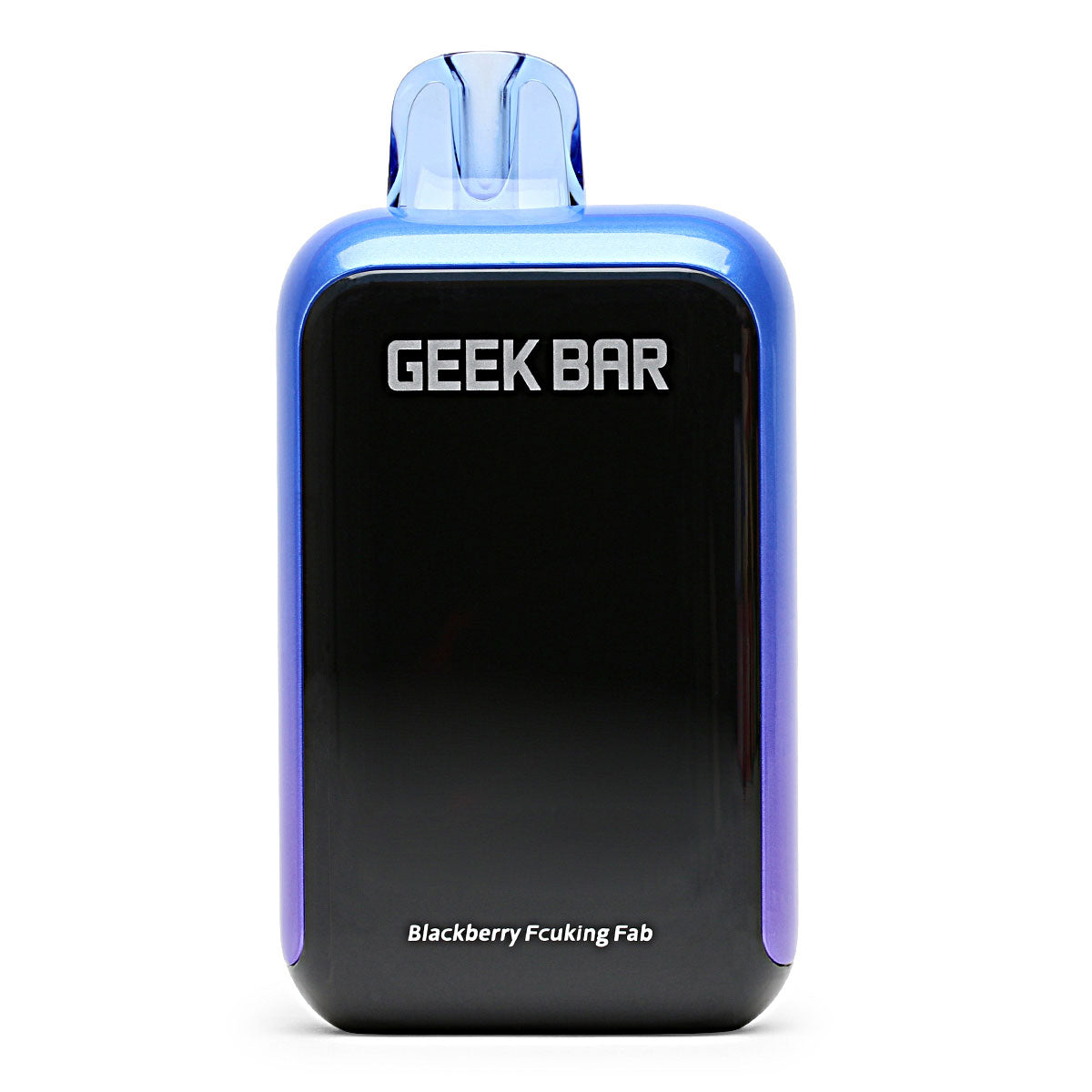 Geek Bar Skyview 25k Disposable - 25000 Puffs - 5% Nicotine