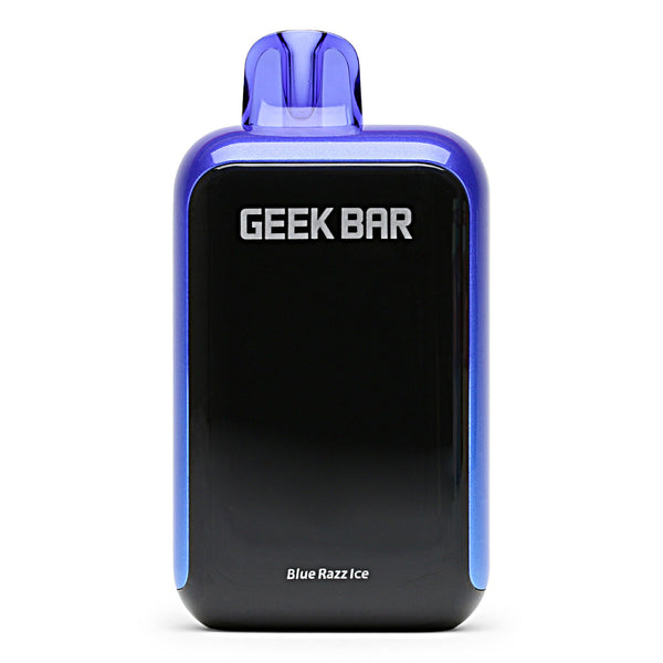 Geek Bar Skyview 25k Disposable - 25000 Puffs - 5% Nicotine