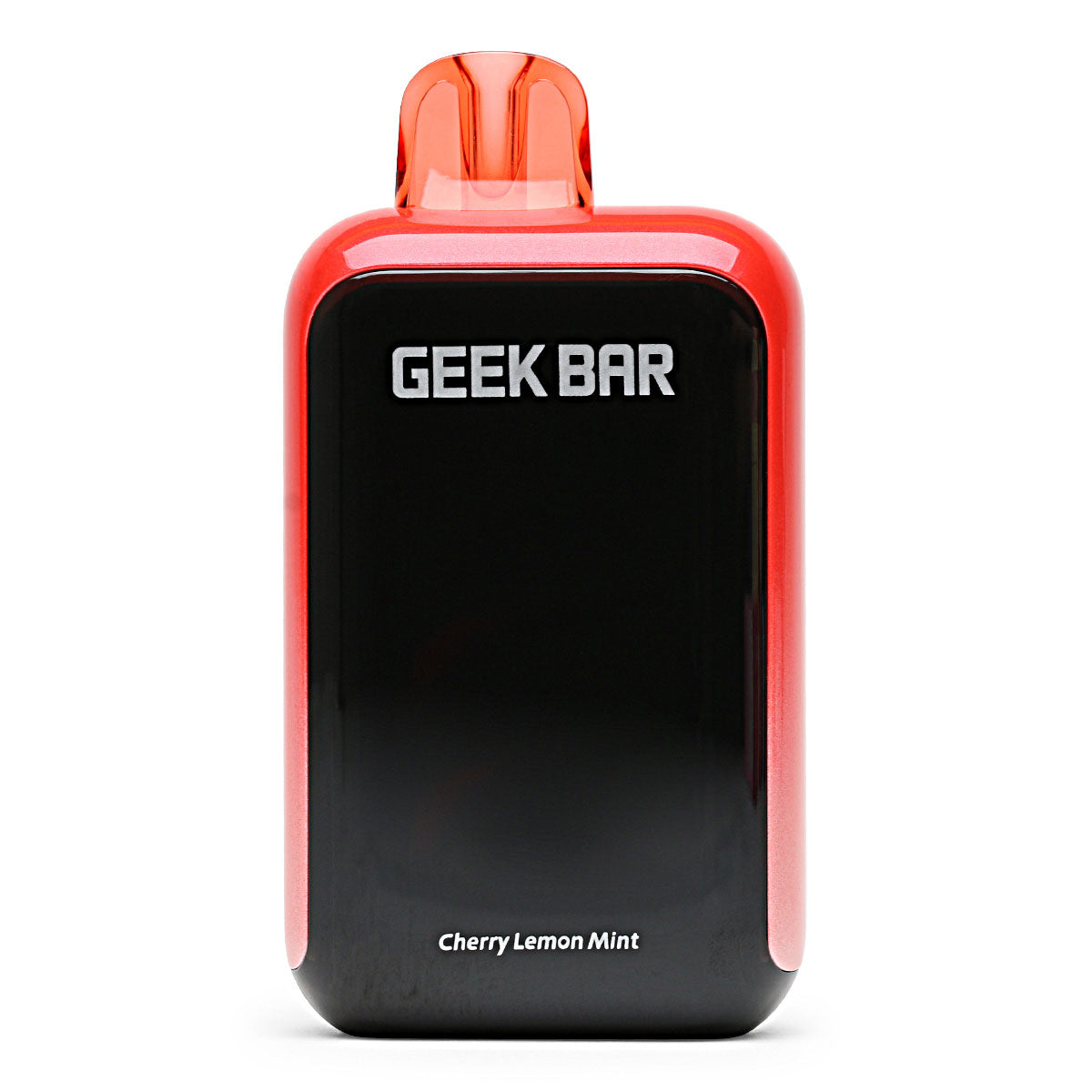 Geek Bar Skyview 25k Disposable - 25000 Puffs - 5% Nicotine