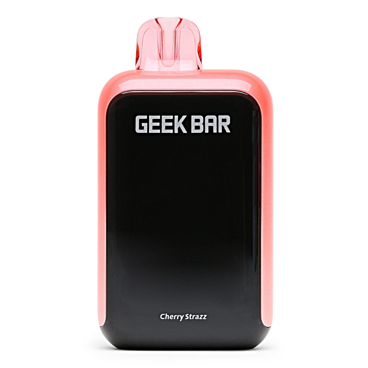 Geek Bar Skyview 25k Disposable - 25000 Puffs - 5% Nicotine