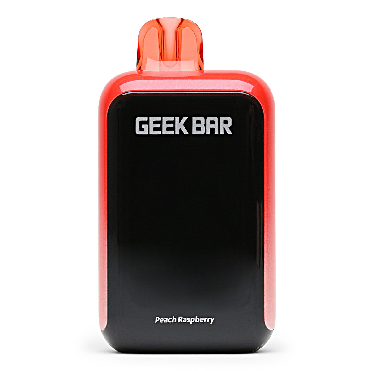 Geek Bar Skyview 25k Disposable - 25000 Puffs - 5% Nicotine