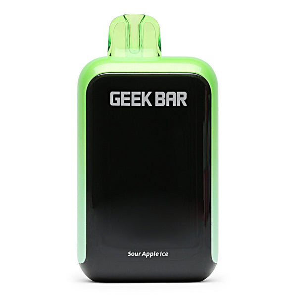 Geek Bar Skyview 25k Disposable - 25000 Puffs - 5% Nicotine