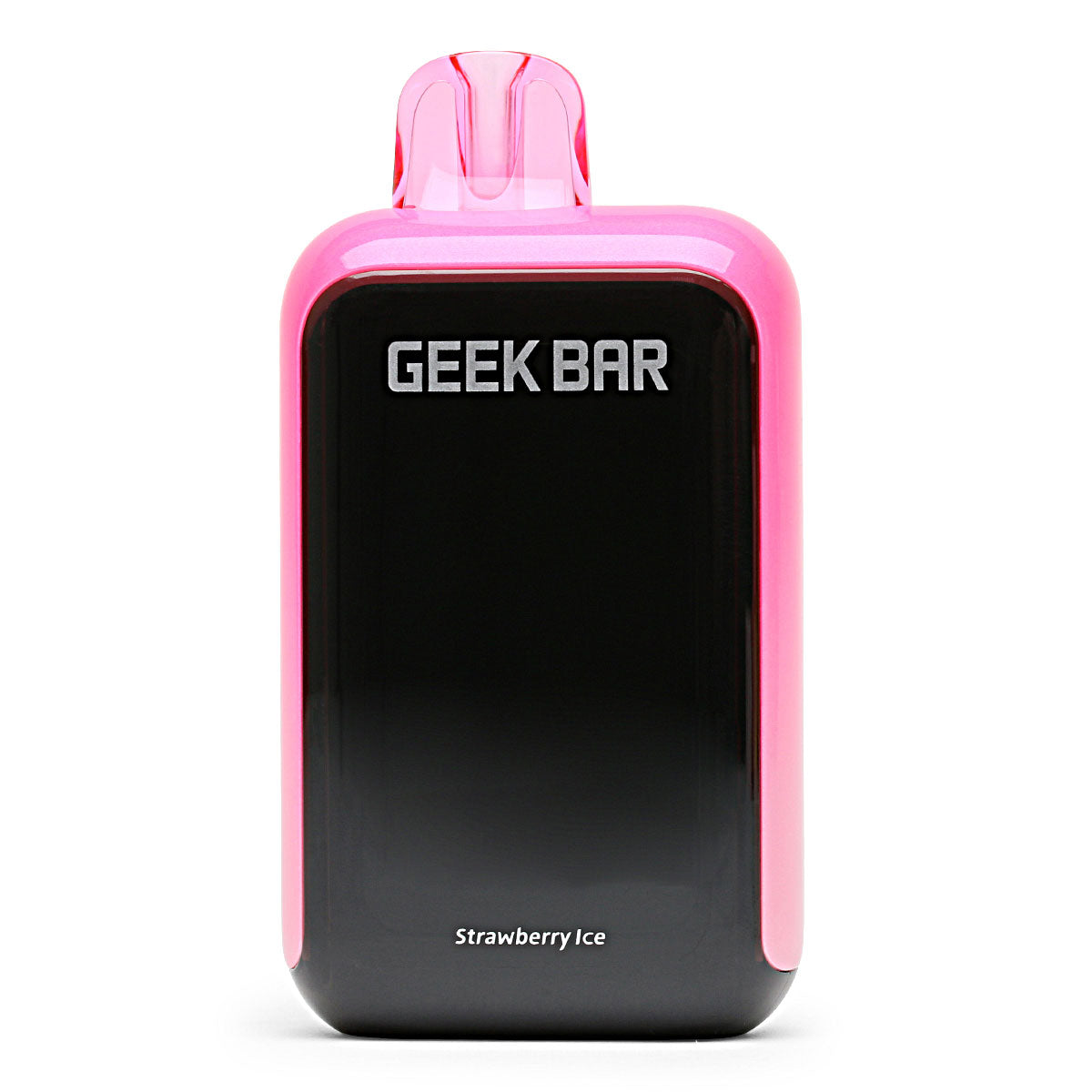 Geek Bar Skyview 25k Disposable - 25000 Puffs - 5% Nicotine