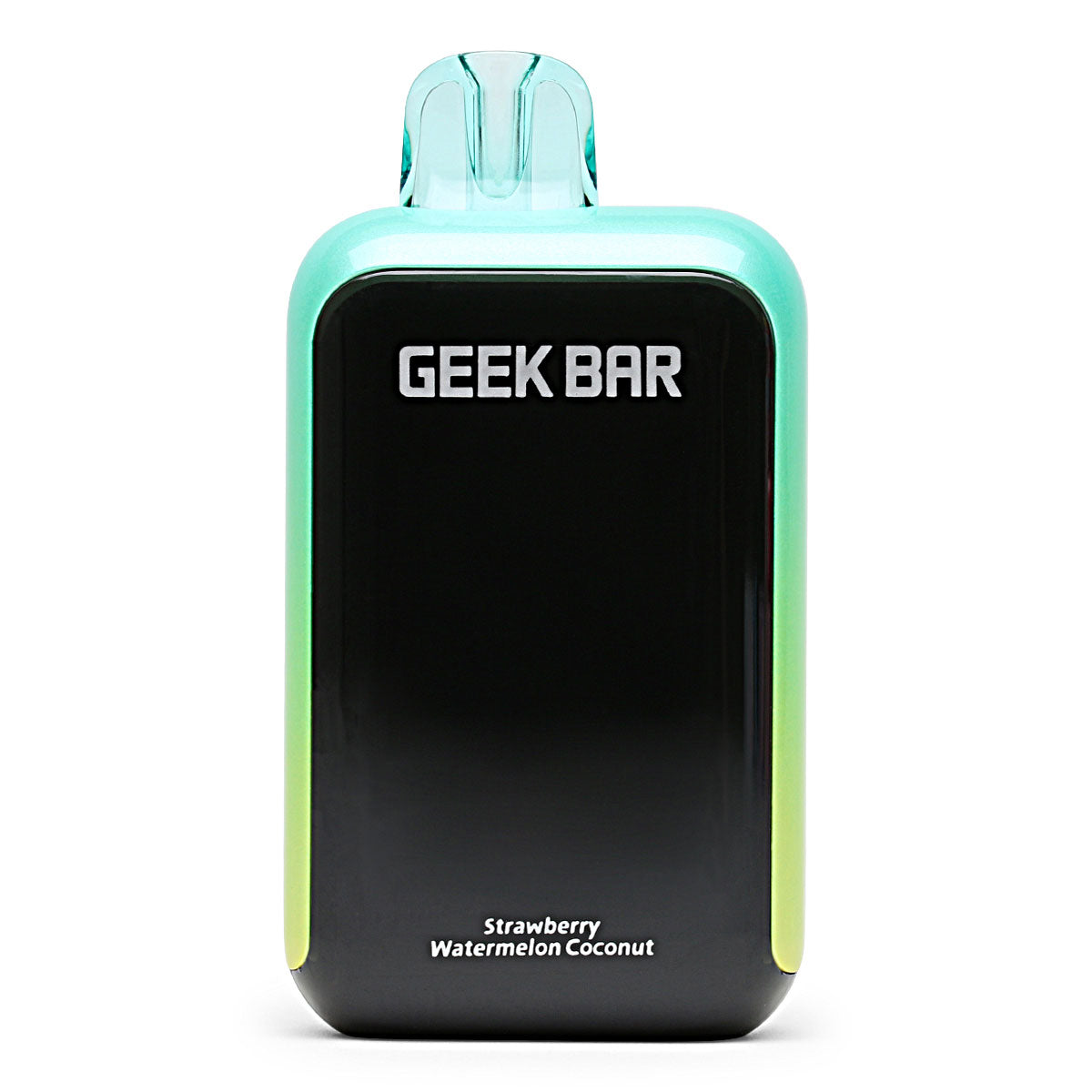 Geek Bar Skyview 25k Disposable - 25000 Puffs - 5% Nicotine