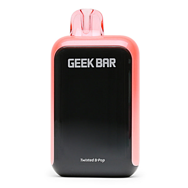 Geek Bar Skyview 25k Disposable - 25000 Puffs - 5% Nicotine