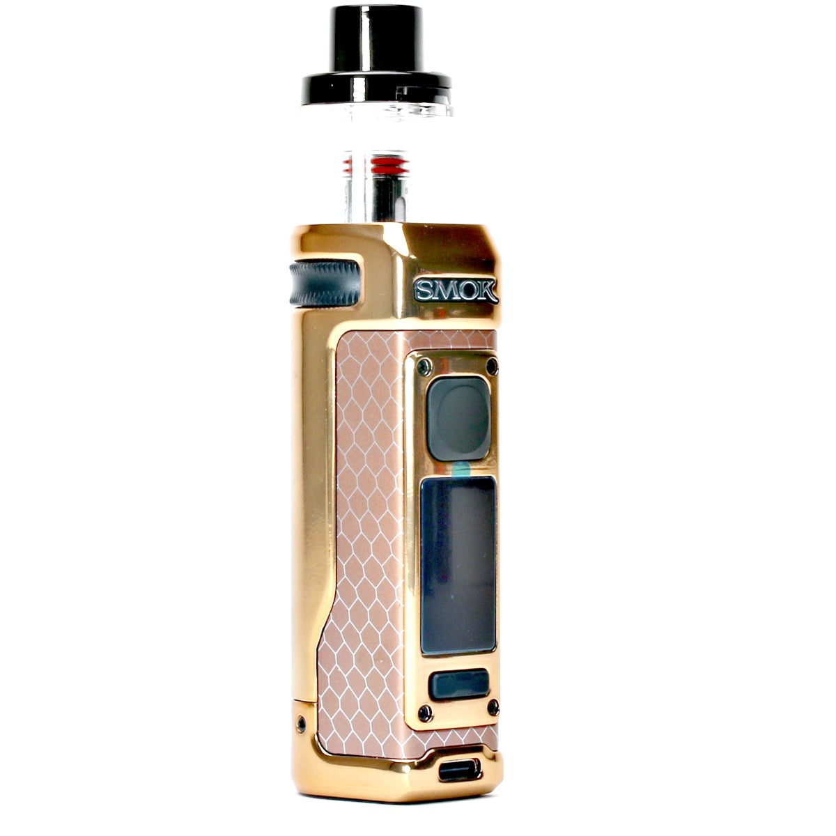 SMOK RPM 85 Pod Mod Kit