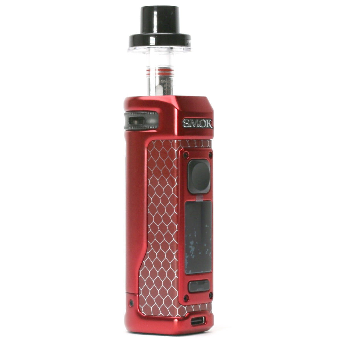 SMOK RPM 85 Pod Mod Kit