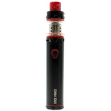 SMOK Prince Stick Kit - Pen-Style TFV12 Prince - 2