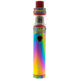 SMOK Prince Stick Kit - Pen-Style TFV12 Prince - 4