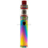 SMOK Prince Stick Kit - Pen-Style TFV12 Prince-Rainbow - 1