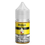 Vapetasia Salts - Strawberry - 30ML - 1