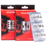 SMOK TFV12 Prince Replacement Coils