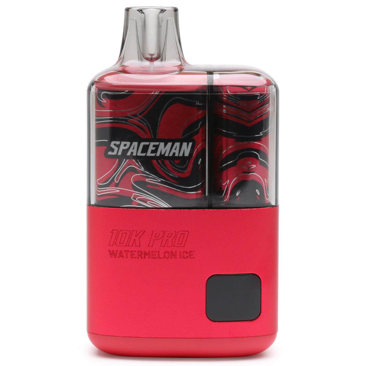 SMOK Spaceman 10K Pro Disposable - 10000 Puffs - 5% Nicotine - 9