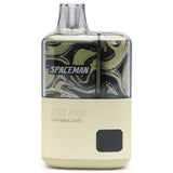 SMOK Spaceman 10K Pro Disposable - 10000 Puffs - 5% Nicotine - 12