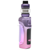 SMOK Mag Solo 100W Starter Kit - 34