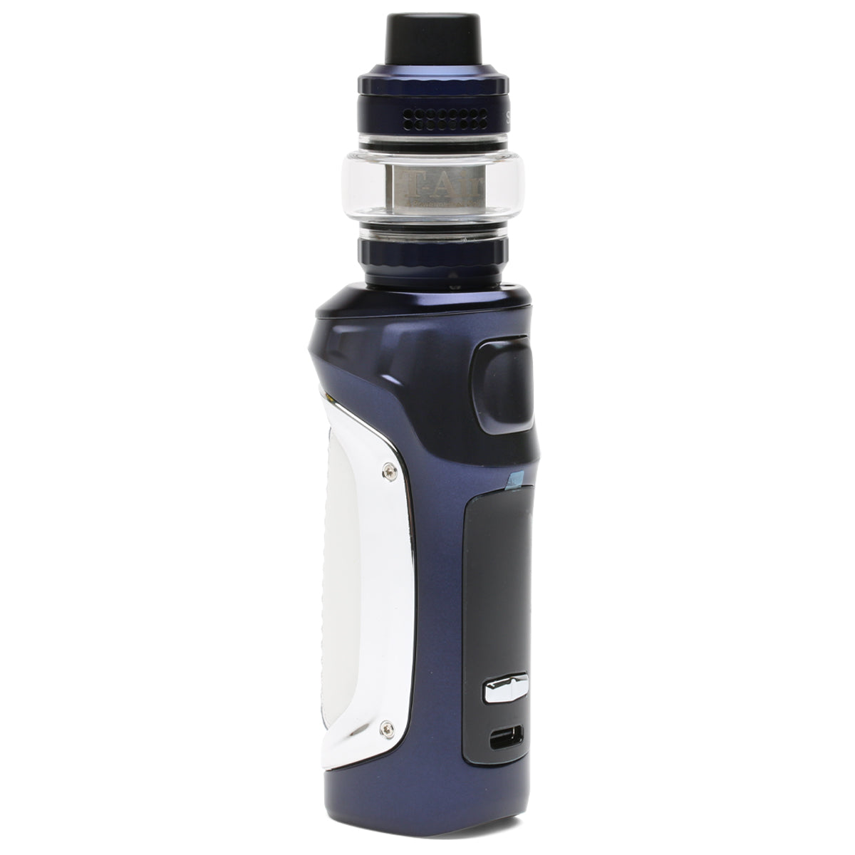 SMOK Mag Solo 100W Starter Kit - 35