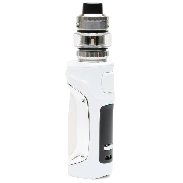 SMOK Mag Solo 100W Starter Kit - 36