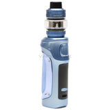 SMOK Mag Solo 100W Starter Kit - 37